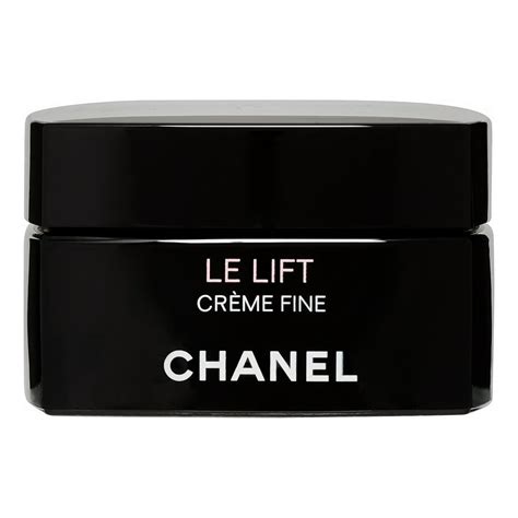 chanel anti wrinkle serum|chanel firming anti wrinkle cream.